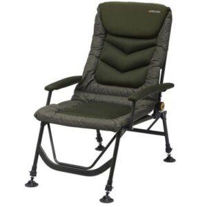 Inspire Daddy Long Recliner ch