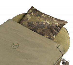 Thermakore Pillow small