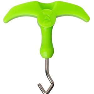 ZFish Knot Puller