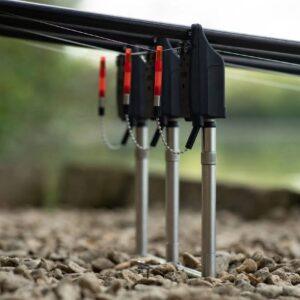 Korda Basix Mini stow Blue