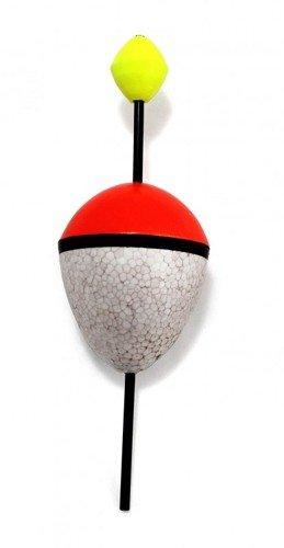 ZFish Falcon Float BL