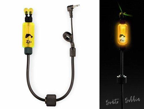 ZFish Bite Indicator bonito li - Slika 7