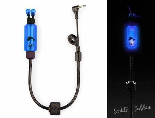 ZFish Bite Indicator bonito li - Slika 9