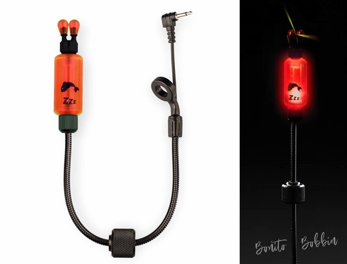 ZFish Bite Indicator bonito li - Slika 2