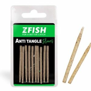 ZFISH Anti Tangle Sleeves