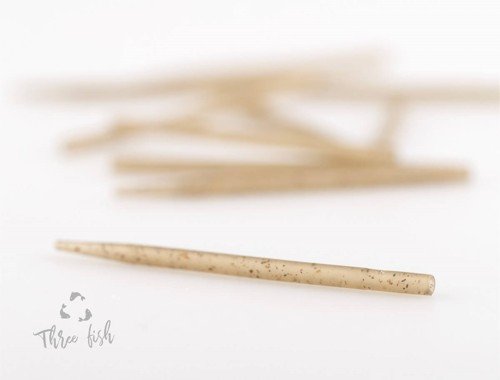 ZFISH Anti Tangle Sleeves - Slika 2