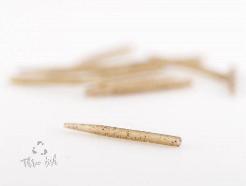 ZFISH Anti Tangle Sleeves - Slika 4