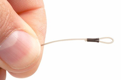 Fox EDGES™ Crimps - Slika 4