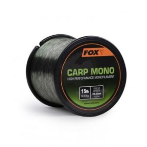 Fox Carp Mono