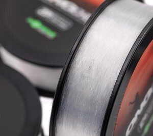 Korda LongChuck Clear 1000m