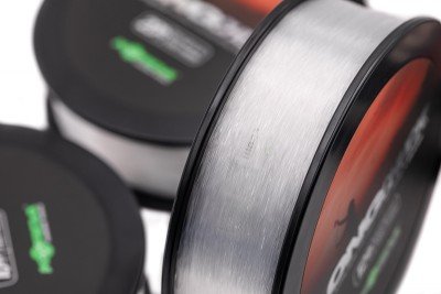 Korda LongChuck Clear 1000m