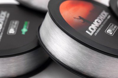 Korda LongChuck Clear 1000m - Slika 2