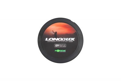 Korda LongChuck Clear 1000m - Slika 4