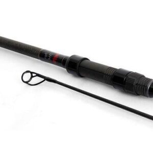 Spomb Rod 12ft LR