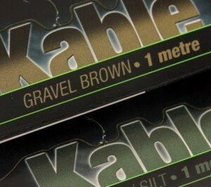 Leadcore leader Hybrid Lead QC