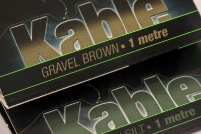 Leadcore leader Hybrid Lead QC