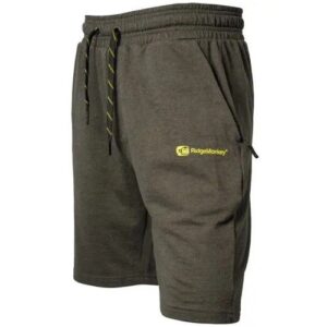 MicroFlex Short Green L