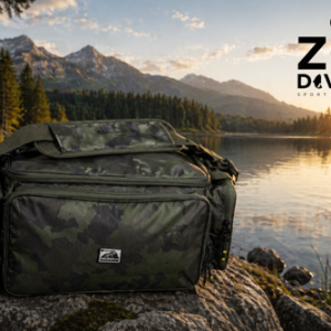 Ruggage Large Carryall