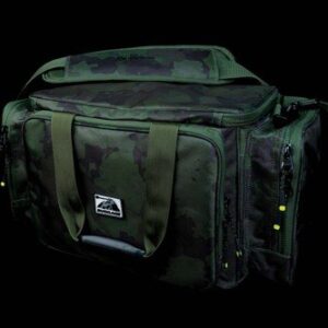 Ruggage Small Carryall