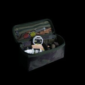 Ruggage Standard Accessory Cas