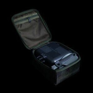 Ruggage Standard Accessory Cas