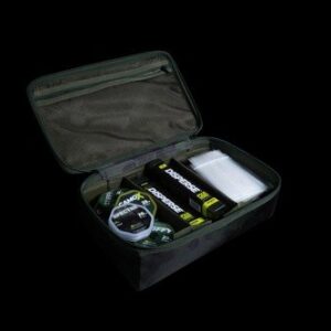 Ruggage Standard Accessory Cas