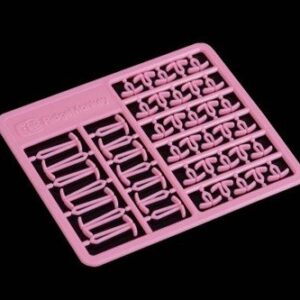 Stoperi Extenders Multi color