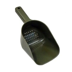 Ridgemonkey Bait Spoon XL