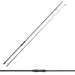 PROLOGIC C-Series Ab 10' 3.60m