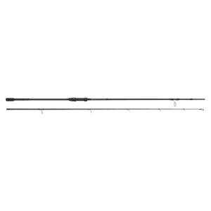 Prologic C-Series AB 13ft/3.90