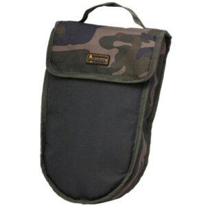 Avenger Padded Scales Pouch