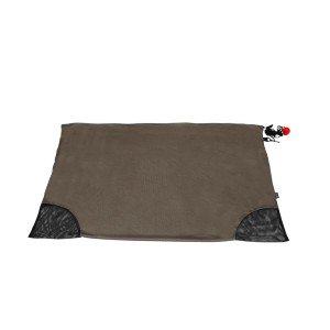 Carp Sack XL 120*80 Čuvarica