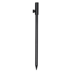 Bankstick 50-85cm