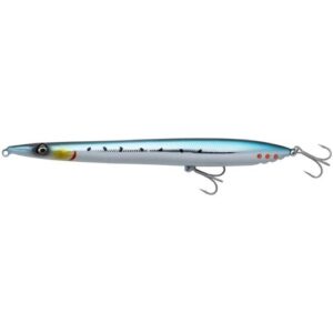 Surf Walker 2.0 12.5cm 9.5g F