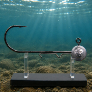 Ball Jighead #3/0 10g Bulk