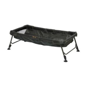 Avenger S/S Cradle Large 120X6