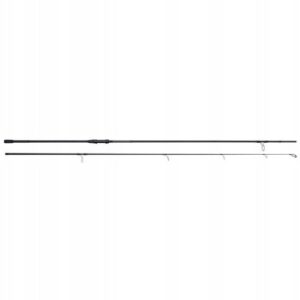 C-Series 3.600m 3.5 Lb XTRA Di