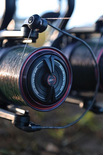 Daiwa 22 Whisker 45 SCW QD-OT - Slika 2