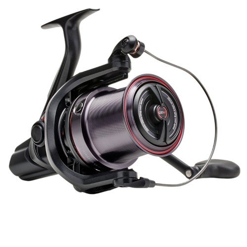 Daiwa 22 Whisker 45 SCW QD-OT - Slika 4