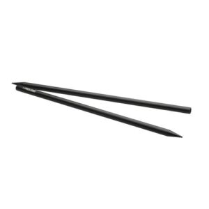 Solid Distance Sticks Stikovi