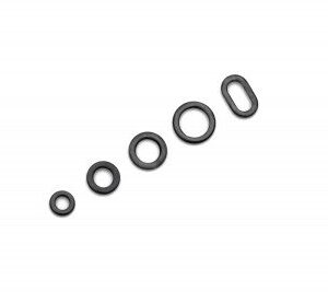 Rig Rings Small