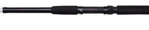 Dam Base-X Spin 2.10m 10-30g