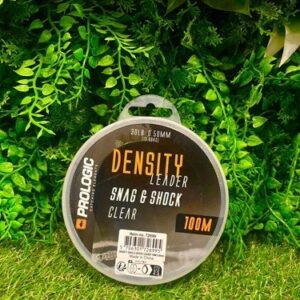 Prologic Density Snag&Shock Le