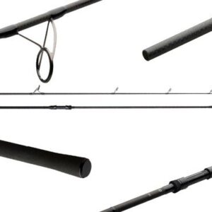 Prologic C3 Fulcrum FS 3.90m 3