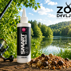 Smart Liquid Squid 250mL