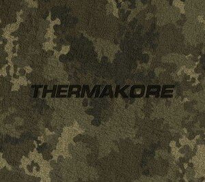 Thermakore Pillow small
