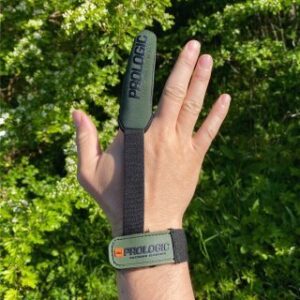 Neoprene casting stall Onesize