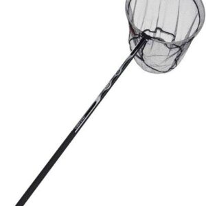 Catch Pole Kit Net 3.00M