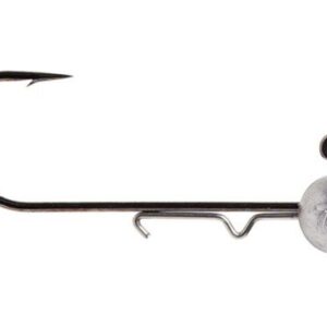 Ball JIghead shad 2/0 10cm 9g