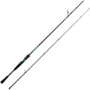 Dam Yagi spin S2 1.98m 7-28g